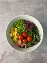 Componi la tua pokè small