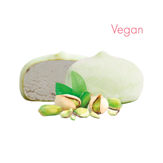 Pistachio
