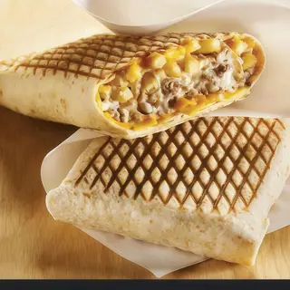 Tacos Large