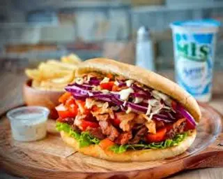 Durum Mixte