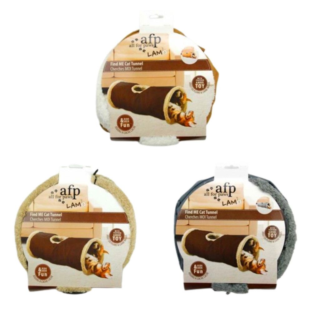 Ležajevi, ćebad i tekstilne kućice