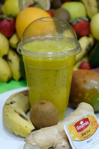 Jus Hirae
