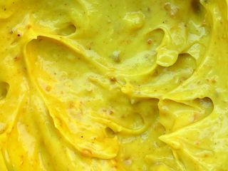 Соус Карі (50г)