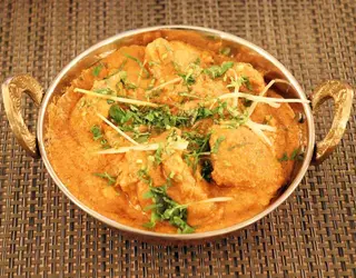 Vindaloo Picante