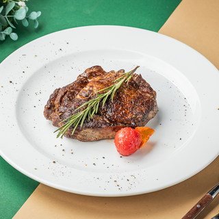 Стейк Рібай ( 300 г)