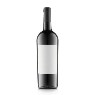 Falanghina del Sannio D.O.C 75 cl