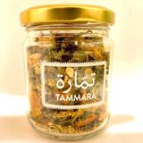 Infusion De Verveine & Agrumes 100% Naturelle  21cl