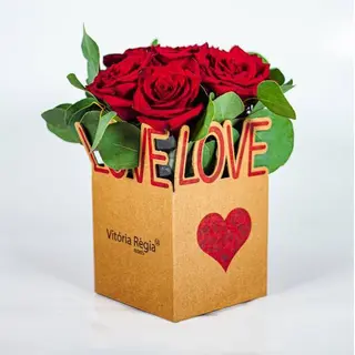 Eco-Love