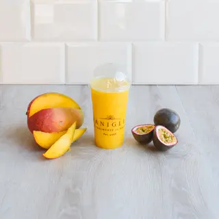 Frizzante