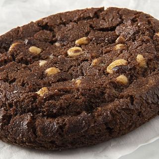 Cookie Chocolate 1 Ud.