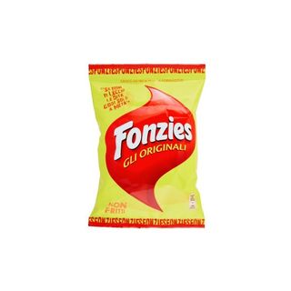 Fonzies