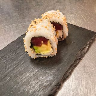 City atun roll (NEW)