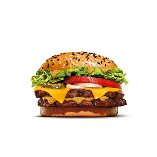 Բիգ Քինգ 201գր