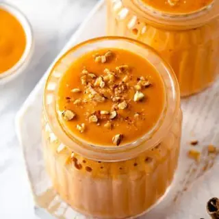 Caramel