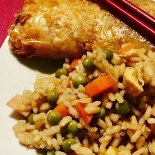 Menú Especial Para 6 Personas