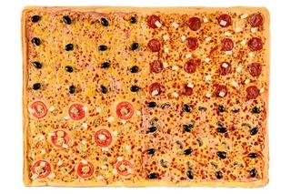 Party Titan Big Bang - 3.700g