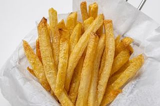 Batata Frita