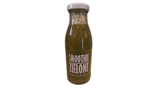 Smoothie zielone 240ml