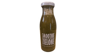 Smoothie zielone 240ml