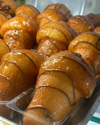 Babà