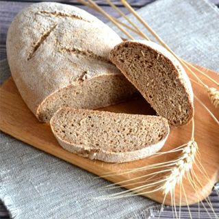 Хлеб цельнозерновой