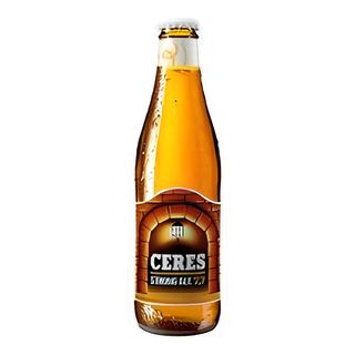 Ceres 33 cl