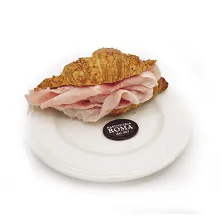 Briosciona salata