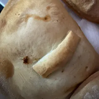 EMPANADILLA ATÚN 