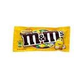 M&M Peanut (45 G.)