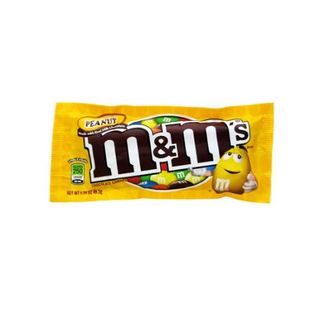 M&M Peanut (45 G.)