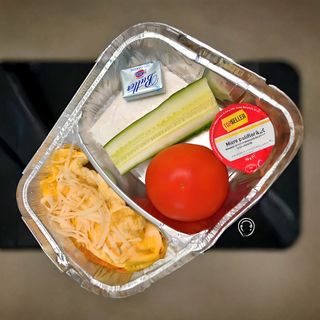 Mic dejun varianta 1