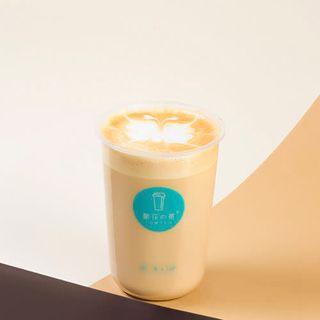 Фраппучино 