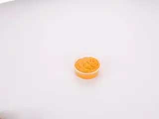 Sos Cheddar