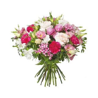 Ramo Variado pequeño 