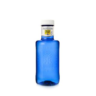 Agua Solan De Cabras (500 Ml.)