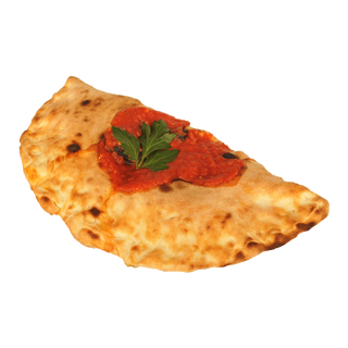 Кальцоне томатна (30см)