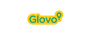 Combo Glovo Spéciale