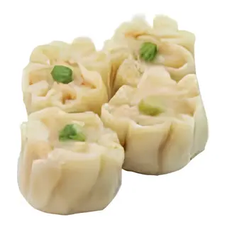 Shao mai - 3 pezzi