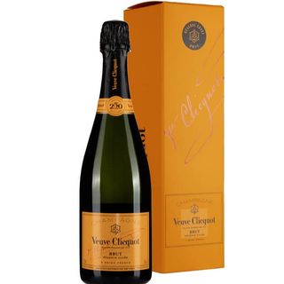 Veuve Clicquot Brut