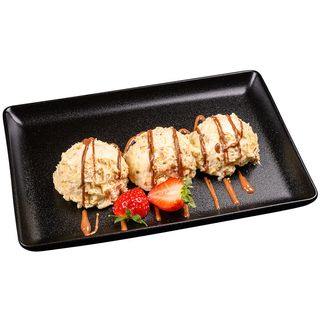 Домашна бисквитена торта (200г)