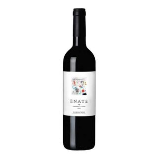 Enate Chardonnay-234 2022 Blanco