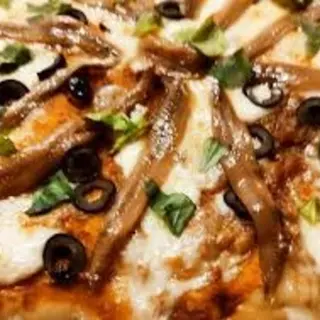 Napolitana