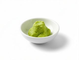 Wasabi (30g)
