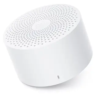 Xiaomi Mi Compact Bluetooth Პატარა Დინამიკი 2