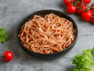 Արիշտա /200 գր/