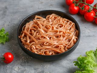 Արիշտա /200 գր/