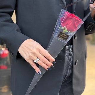 8 მინი თაიგული