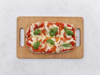 Margherita
