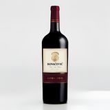 Aurelija Kovačević