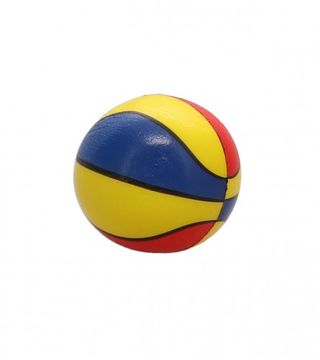 (194200) Loptica dječija 01210997